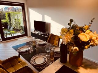 Studio Duinenzicht - 6