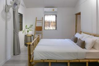 Orion Healing Centre - Srithanu - 4