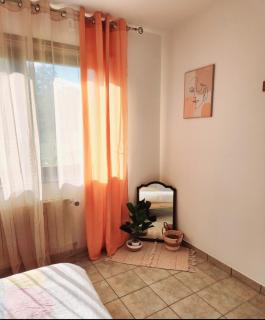 Villa entière au calme - Soufflenheim - 2
