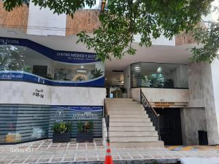 HOTEL MANÁ S.A.S. - 6