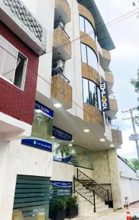 HOTEL MANÁ S.A.S. - Yopal - 7
