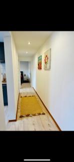 Lous Ferienwohnung - 1