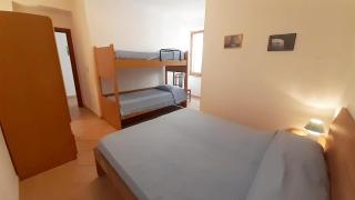 Le Terre del Mare Palinuro - Casa Vacanze - Palinuro - 8