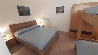 Le Terre del Mare Palinuro - Casa Vacanze - Palinuro - 5