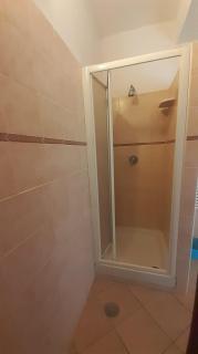 Le Terre del Mare Palinuro - Casa Vacanze - Palinuro - 4
