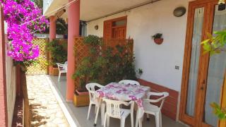 Le Terre del Mare Palinuro - Casa Vacanze - Palinuro - 2
