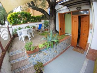 Le Terre del Mare Palinuro - Casa Vacanze - Palinuro - 9