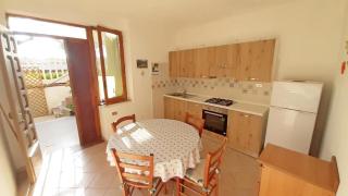 Le Terre del Mare Palinuro - Casa Vacanze - Palinuro - 1