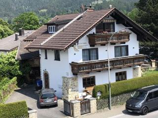 Holiday Apartment Lina - 0