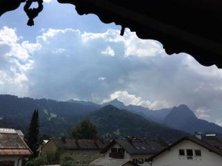 Holiday Apartment Lina - 8