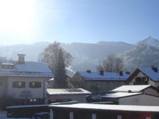 Holiday Apartment Lina - 7