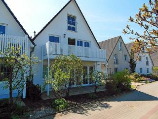 Calm sea Comfortable holiday residence - Breege - 9