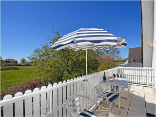 Calm sea Comfortable holiday residence - Breege - 8