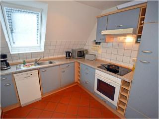 Calm sea Comfortable holiday residence - Breege - 1
