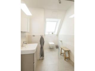 Norda - Langeoog Comfortable holiday residence - Langeoog - 3