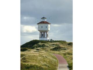 Norda - Langeoog Comfortable holiday residence - Langeoog - 1