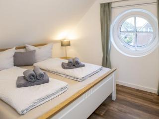 Norda - Langeoog Comfortable holiday residence - Langeoog - 4