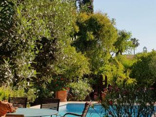 Villa Naranjo Comfortable holiday residence - L'Alfas del Pi - 8