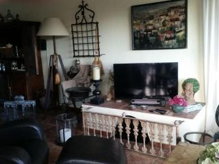 Villa Naranjo Comfortable holiday residence - L'Alfas del Pi - 3