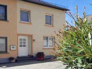 Haus Gertrud Comfortable holiday residence - Monzelfeld - 5