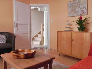Haus Gertrud Comfortable holiday residence - Monzelfeld - 2
