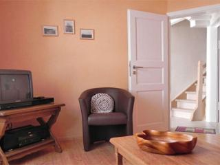 Haus Gertrud Comfortable holiday residence - Monzelfeld - 1