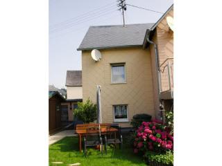 Haus Gertrud Comfortable holiday residence - Monzelfeld - 4