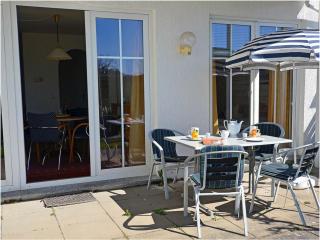 Seaside Comfortable holiday residence - Breege - 8