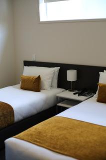 Quest Whangarei - 5