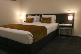 Quest Whangarei - 9