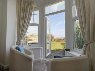 Blue Yonder - Weymouth - 2