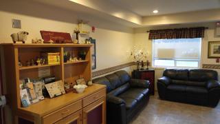 Crossfield Country Inn - Crossfield - 3