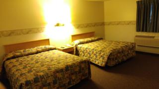 Crossfield Country Inn - Crossfield - 8