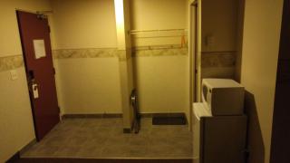 Crossfield Country Inn - Crossfield - 7