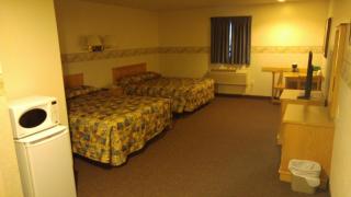 Crossfield Country Inn - Crossfield - 5