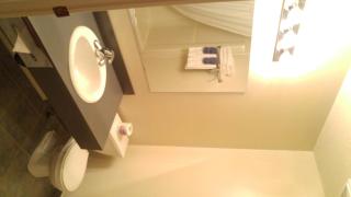 Crossfield Country Inn - Crossfield - 2