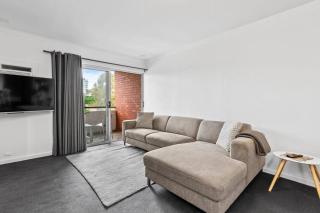 Apartment 10 Burswood - Perth - 6