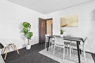Apartment 10 Burswood - Perth - 8