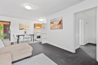 Apartment 10 Burswood - Perth - 4