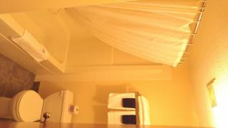 Crossfield Country Inn - Crossfield - 1