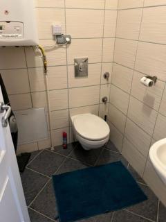 Bedi Apartmanház - Nagykanizsa - 1