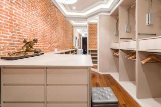 LUXURY Opera Suite - Madrid - 6