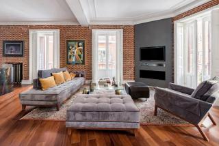 LUXURY Opera Suite - Madrid - 5