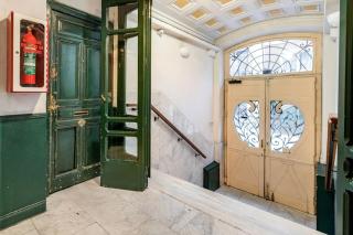 LUXURY Opera Suite - Madrid - 3