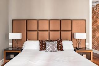 LUXURY Opera Suite - Madrid - 2