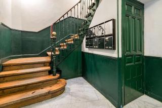 LUXURY Opera Suite - Madrid - 1