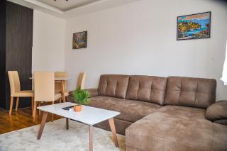 Zlatibor Argonath Relax&Spa - 2