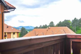 Zlatibor Argonath Relax&Spa - 5