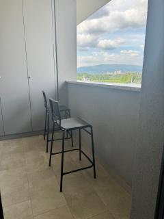 Apartman Eva - Zagreb - 1