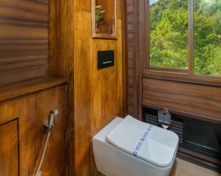 The Riverston Grand - Matale - 3